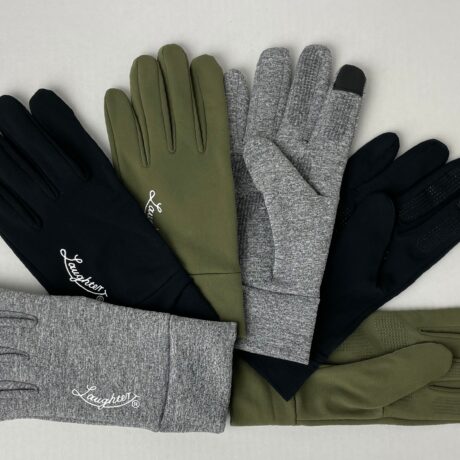 冬の通勤におしゃれな暖かいメンズ手袋